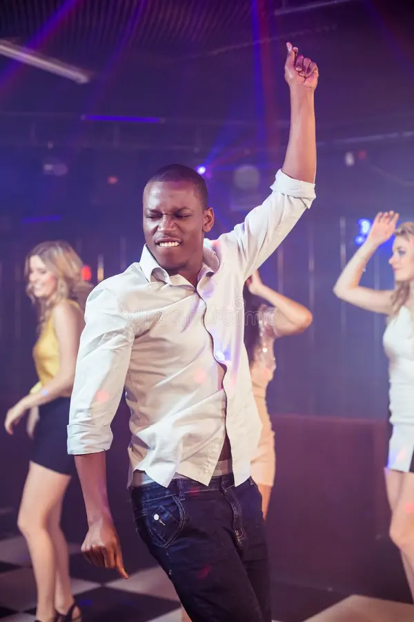 Des Voix Qui Inspirent